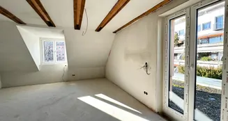 von_poll_real_estate_property_23119039c_image_13