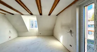 von_poll_real_estate_property_23119039c_image_10