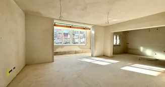 von_poll_real_estate_property_23119039c_image_17