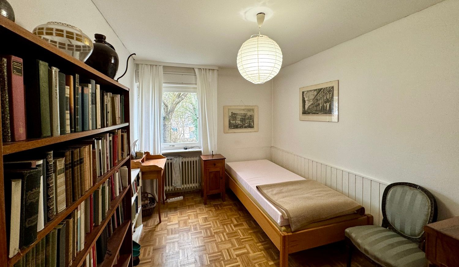 Kinderzimmer 3