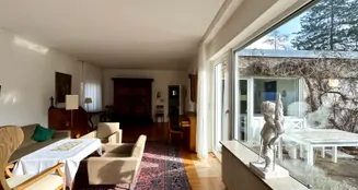 von_poll_real_estate_property_24119008_image_2