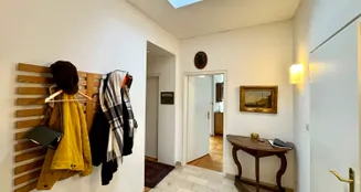 von_poll_real_estate_property_24119008_image_5