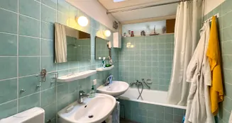 von_poll_real_estate_property_24119008_image_14