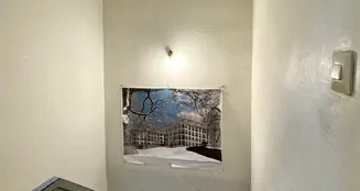 von_poll_real_estate_property_24119008_image_15