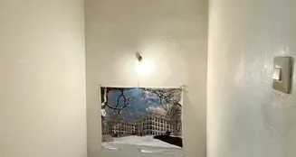 von_poll_real_estate_property_24119008_image_15