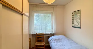 von_poll_real_estate_property_24119008_image_10