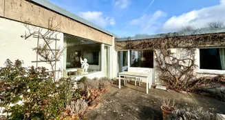 von_poll_real_estate_property_24119008_image_19