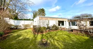 von_poll_real_estate_property_24119008_image_17