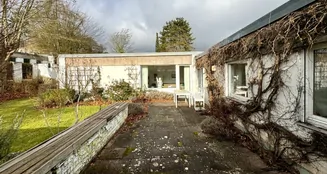 von_poll_real_estate_property_24119008_image_20