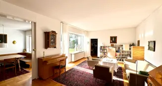 von_poll_real_estate_property_24119008_image_1