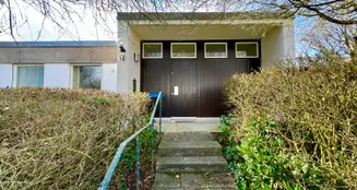 von_poll_real_estate_property_24119008_image_23