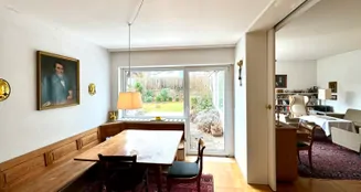 von_poll_real_estate_property_24119008_image_3