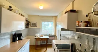 von_poll_real_estate_property_24119008_image_7