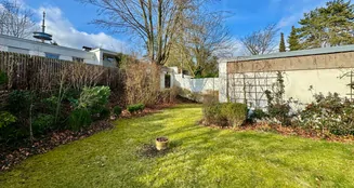 von_poll_real_estate_property_24119008_image_22