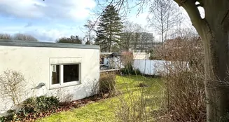 von_poll_real_estate_property_24119008_image_21