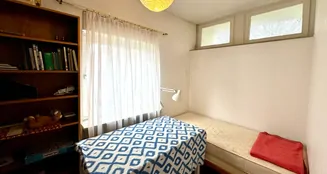 von_poll_real_estate_property_24119008_image_9