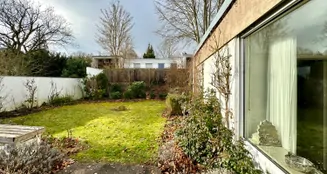 von_poll_real_estate_property_24119008_image_18