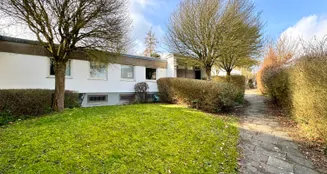 von_poll_real_estate_property_24119008_image_24