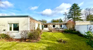 von_poll_real_estate_property_24119008_image_16