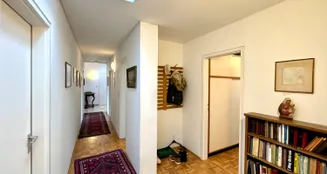 von_poll_real_estate_property_24119008_image_13