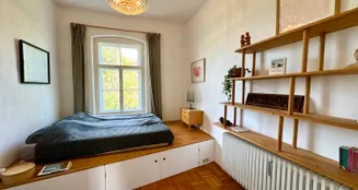 von_poll_real_estate_property_24119014_image_6