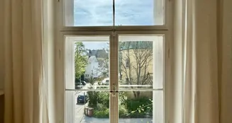 von_poll_real_estate_property_24119014_image_12