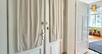 von_poll_real_estate_property_24119014_image_7