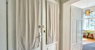 von_poll_real_estate_property_24119014_image_7