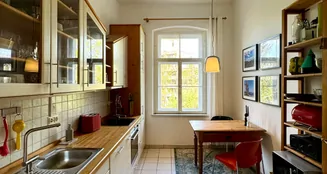 von_poll_real_estate_property_24119014_image_5