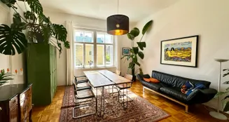 von_poll_real_estate_property_24119014_image_2