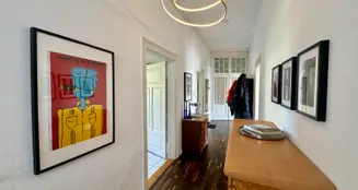 von_poll_real_estate_property_24119014_image_10