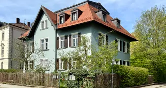 von_poll_real_estate_property_24119014_image_1