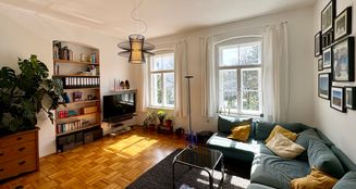 von_poll_real_estate_property_24119014_image_4