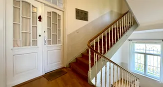 von_poll_real_estate_property_24119014_image_14