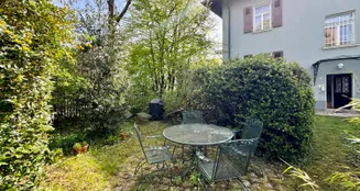 von_poll_real_estate_property_24119014_image_16