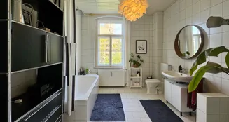 von_poll_real_estate_property_24119014_image_11