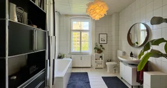 von_poll_real_estate_property_24119014_image_11