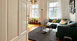 von_poll_real_estate_property_24119014_image_8