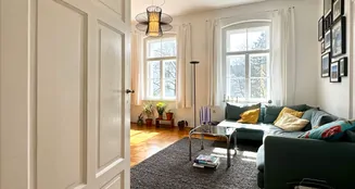 von_poll_real_estate_property_24119014_image_8