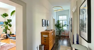 von_poll_real_estate_property_24119014_image_9