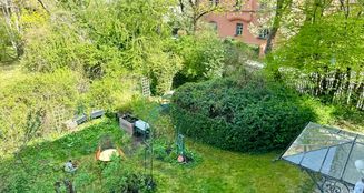 von_poll_real_estate_property_24119014_image_13