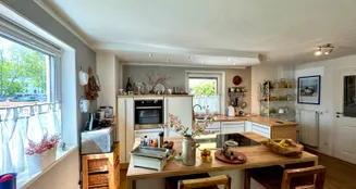 von_poll_real_estate_property_24119018_image_0