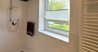 von_poll_real_estate_property_24119018_image_17