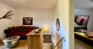 von_poll_real_estate_property_24119018_image_11