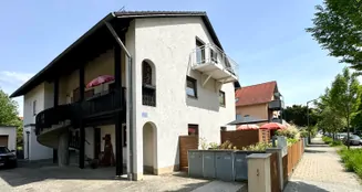 von_poll_real_estate_property_24119018_image_22