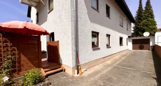 von_poll_real_estate_property_24119018_image_19