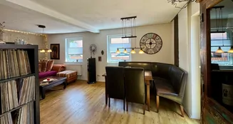 von_poll_real_estate_property_24119018_image_6