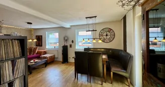 von_poll_real_estate_property_24119018_image_6