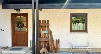 von_poll_real_estate_property_24119018_image_21