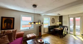 von_poll_real_estate_property_24119018_image_4